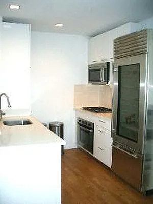 Rented by Prestigious International | media 47