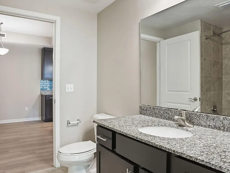 3601 High Ridge Way #206 — Photo 14