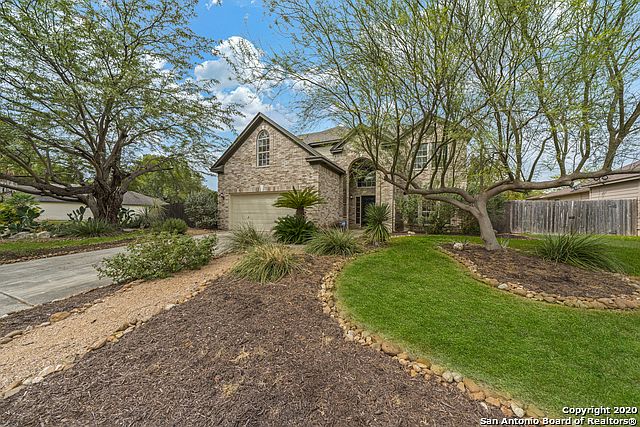 1st image of 8403 Bluff Bend Dr