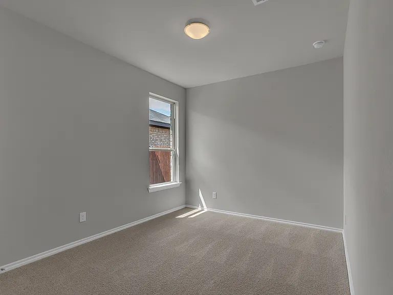 1729 Hazer Ln — Photo 19