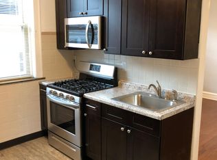4417 W Ainslie St APT 1, Chicago, IL 60630