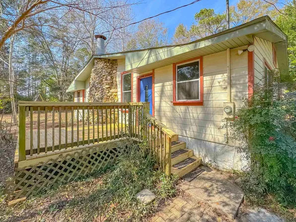 5789 Saint Joe Rd, Tallahassee, FL 32311