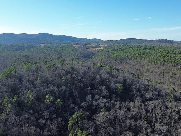 4th image of 12404 Push Mountain Rd