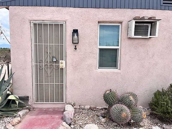 2nd image of 2203 E Benson Hwy Unit 4