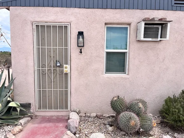 2203 E Benson Hwy, Tucson, AZ