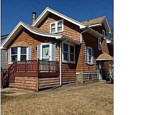 307 W Girard Blvd, Buffalo, NY 14217