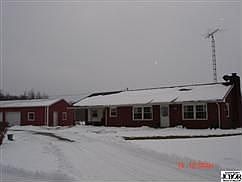 1st image of 2971 W County Road 540 S