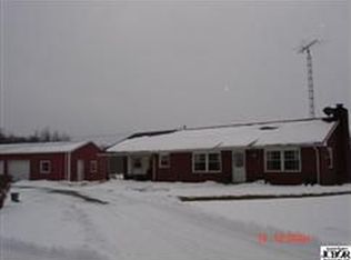 2971 W County Road 540 S, Vallonia, IN 47281
