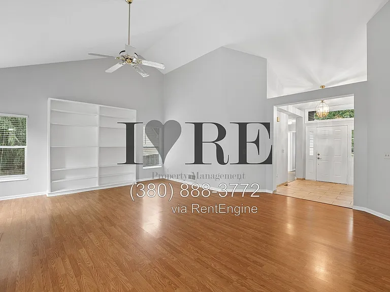358 Belle Haven Pkwy — Photo 23
