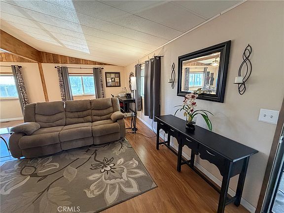 3rd image of 1550 Rimpau Ave Space 138