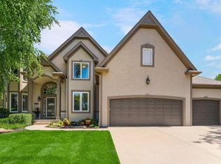 7117 Noland Rd, Shawnee, KS 66216