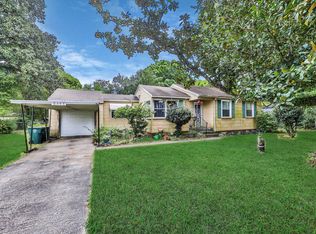 2443 Southside Blvd, Jacksonville, FL 32216