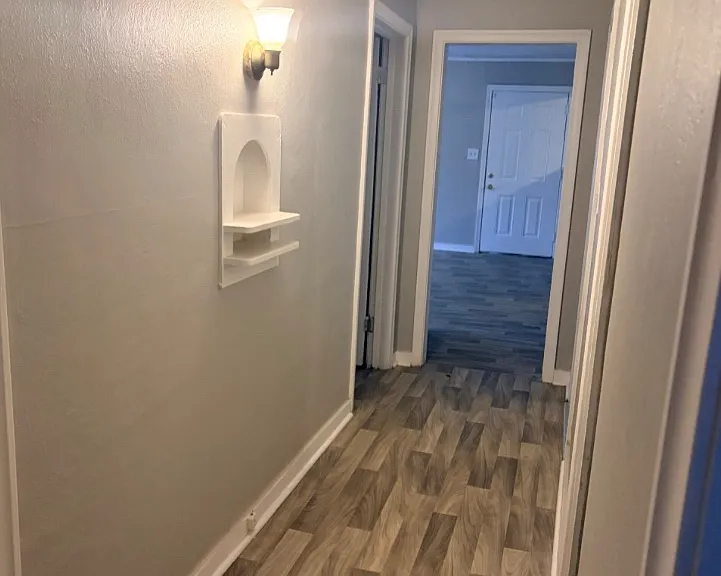 4189 Del Rosa Dr — Photo 8