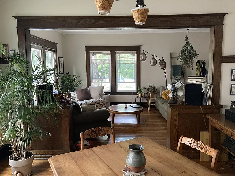 2549 Fillmore St NE #1 — Photo 7