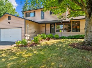 33616 27th Pl SW, Federal Way, WA 98023