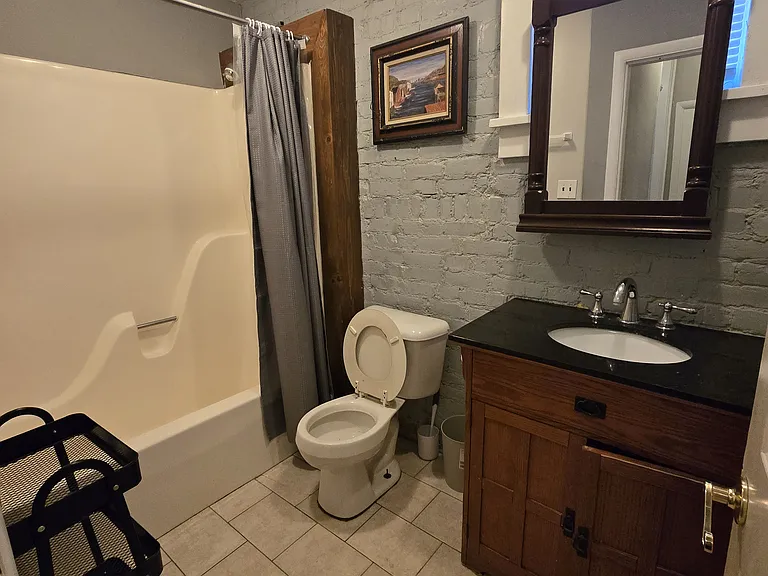 1508 South St — Photo 28