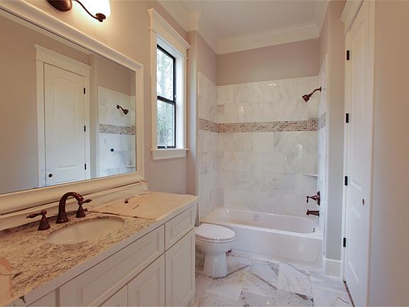 5th image of 1539 Hewitt Dr