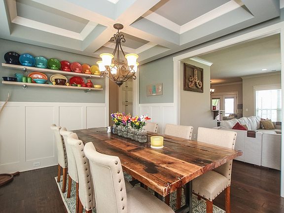 5th image of 1251 Pleasant Colony Ct