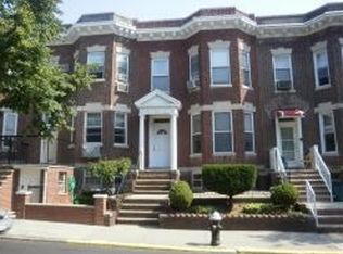 1153 54th St, Brooklyn, NY 11219