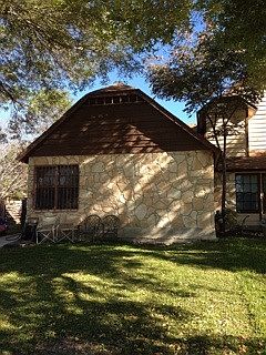 1st image of 4327 Tamarron St