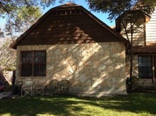 4327 Tamarron St, San Antonio, TX 78217