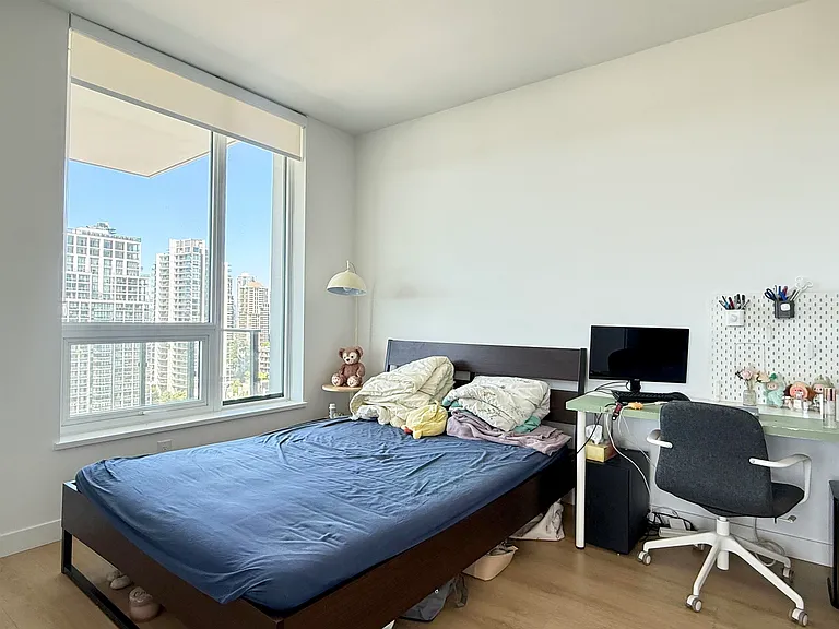 2425 Alpha Ave #15XX — Photo 8