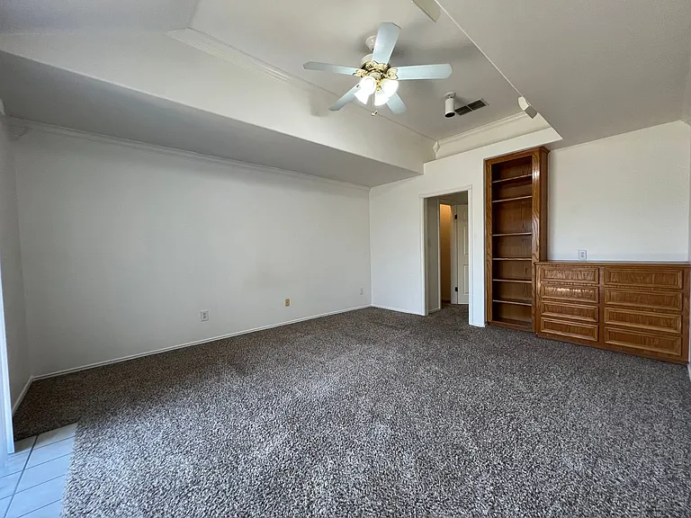 15310 Tortuga Ct — Photo 13