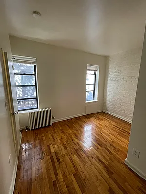 Rented by Best Apartments North Inc | media 1