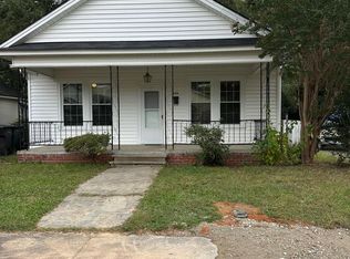 656 Izard St, Rock Hill, SC 29730