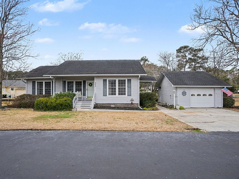 1st image of 9455 Timber Row