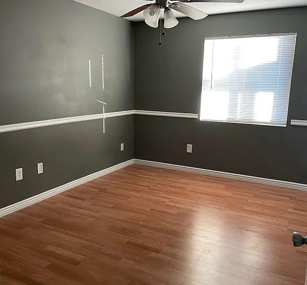 3631 E Captain Dreyfus Ave — Photo 4