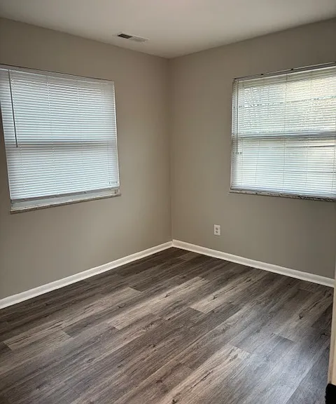 1623 Portage Ave #2 — Photo 12