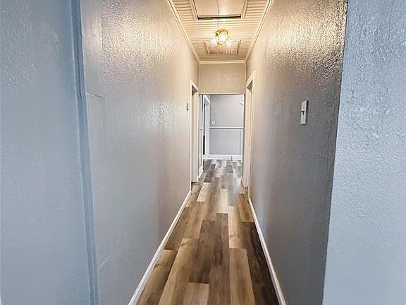5th image of 1444 W 6th Ave #1444