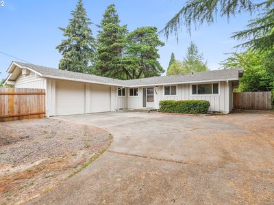1307 E Main St, Hillsboro, OR, 97123