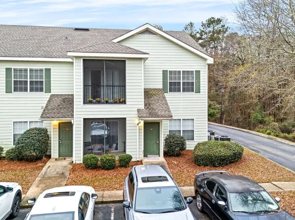 447 W Longleaf Dr APT 1409, Auburn, AL 36832