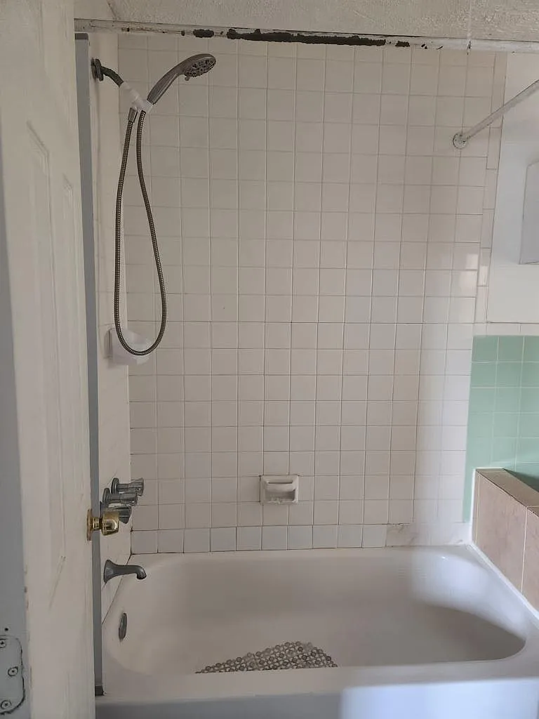 210 Pearl Street, Unit 2N — Photo 3