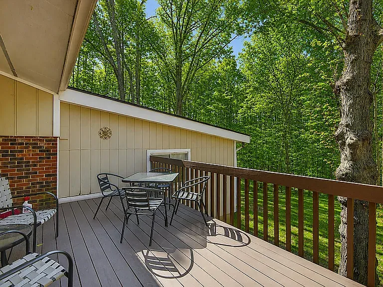 920 Shadylawn Rd — Photo 19