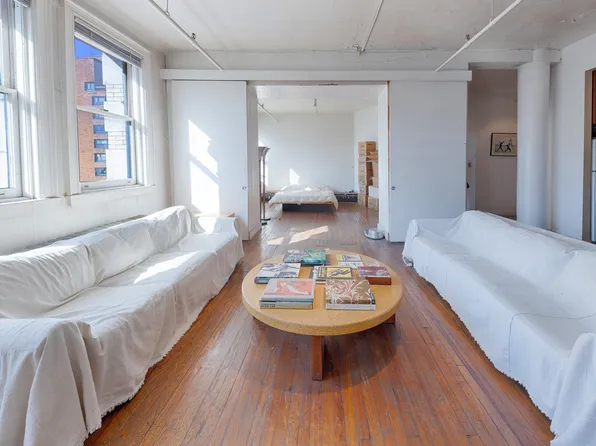 684 Broadway image 6 of 10