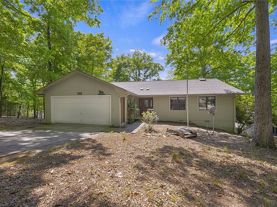 1st image of 1312 S Arrowhead Dr
