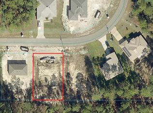 6944 SW 132nd Pl #5, Ocala, FL 34473