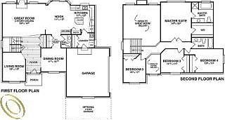 2nd image of 24859 Martindale Rd