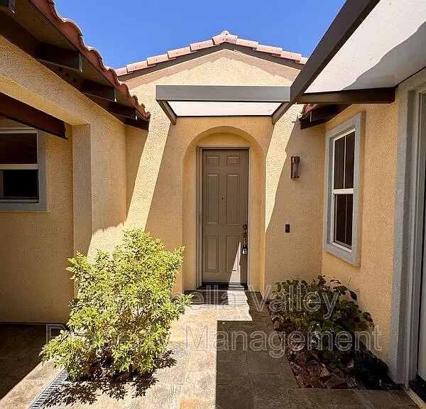138 Shoreline Dr — Photo 7