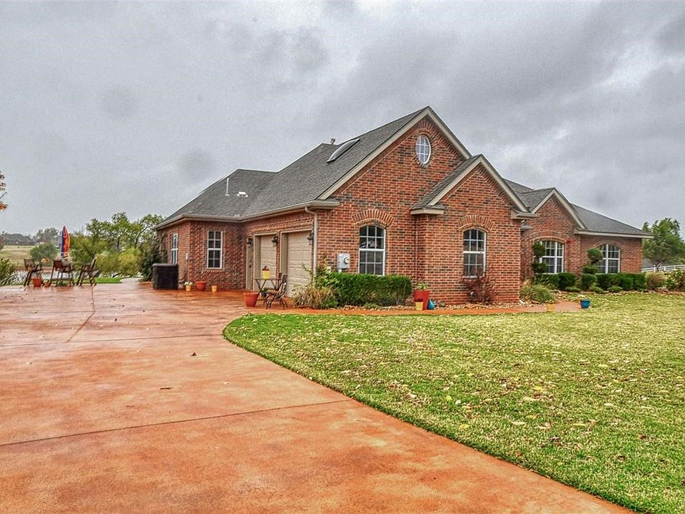 2620 Long Lake Pl, Norman, OK 73026 MLS 1038426 Zillow