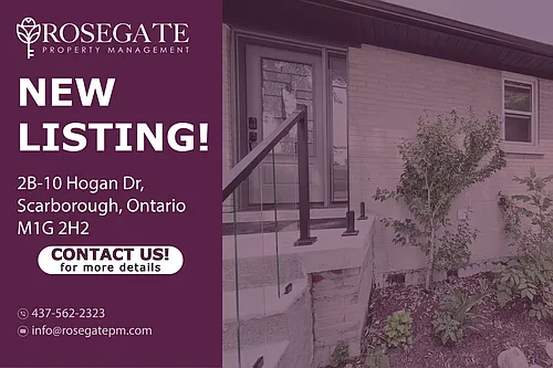 10 Hogan Dr #2B Photo 1