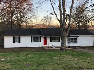 234 Gold Rd, Jasper, TN 37347
