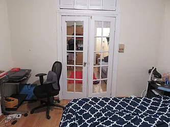 Rented by Majesty Management