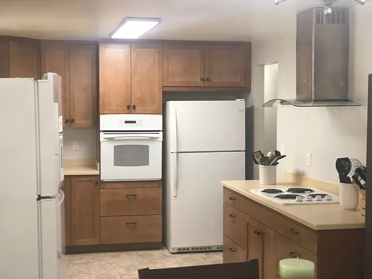 2418 W Malad St — Photo 32