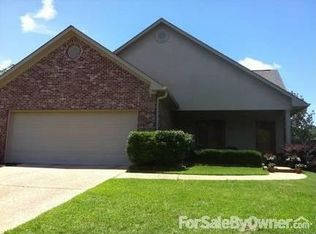 104 Sunridge Cv, Brandon, MS 39047