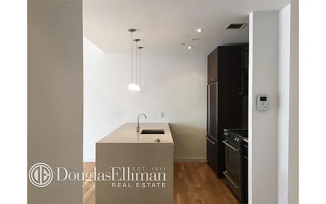 Rented by Douglas Elliman | media 25