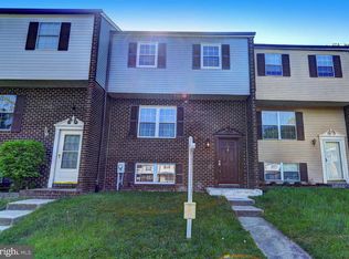 3 Beaver Oak Ct, Nottingham, MD 21236